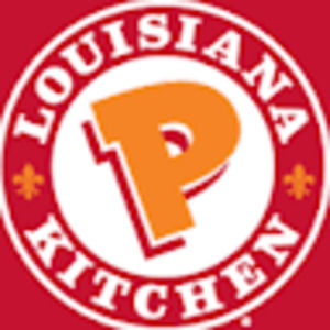 Meet your Posher, Jack